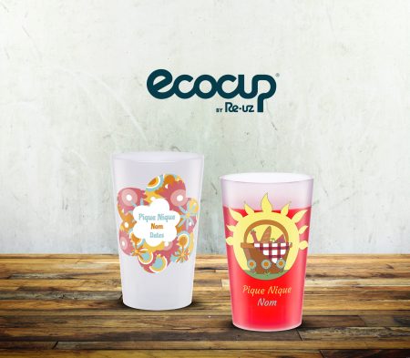 ECO_MOCKUP30 DECO4